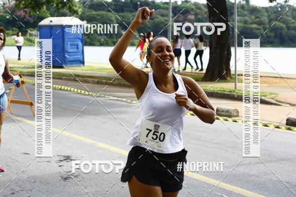 Buy your photos of the eventCorrida Flip das Equipes on Fotop