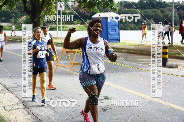Buy your photos of the eventCorrida Flip das Equipes on Fotop