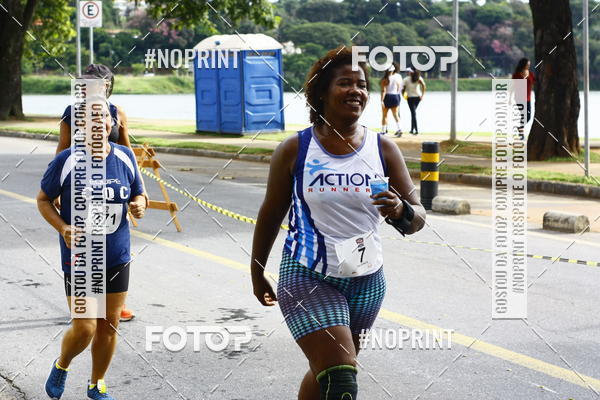 Buy your photos of the eventCorrida Flip das Equipes on Fotop