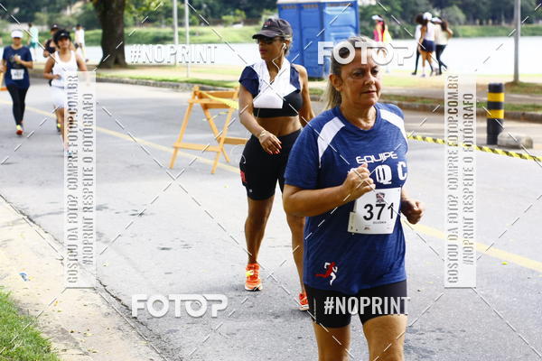 Buy your photos of the eventCorrida Flip das Equipes on Fotop