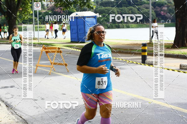 Buy your photos of the eventCorrida Flip das Equipes on Fotop