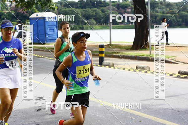 Buy your photos of the eventCorrida Flip das Equipes on Fotop