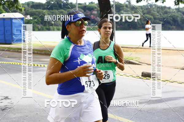 Buy your photos of the eventCorrida Flip das Equipes on Fotop