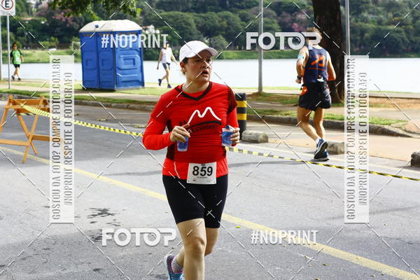 Buy your photos of the eventCorrida Flip das Equipes on Fotop