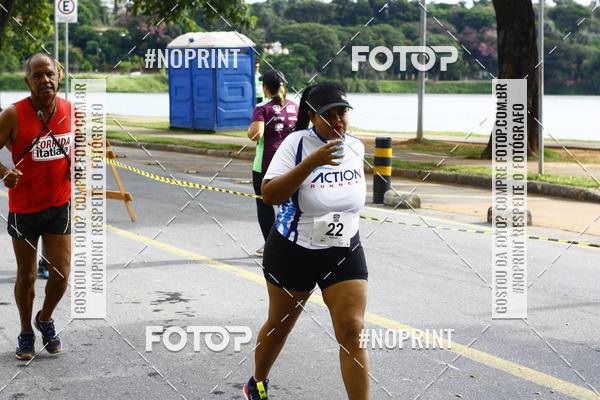 Buy your photos of the eventCorrida Flip das Equipes on Fotop