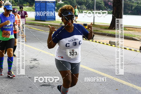 Buy your photos of the eventCorrida Flip das Equipes on Fotop