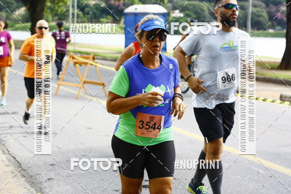 Buy your photos of the eventCorrida Flip das Equipes on Fotop