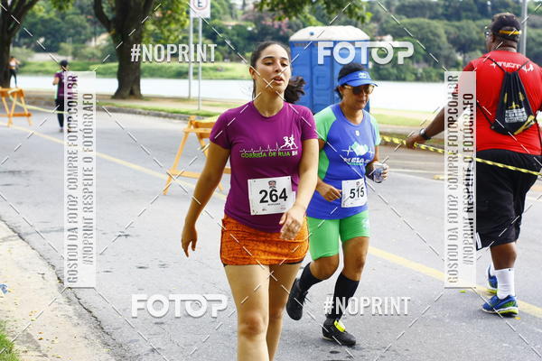 Buy your photos of the eventCorrida Flip das Equipes on Fotop