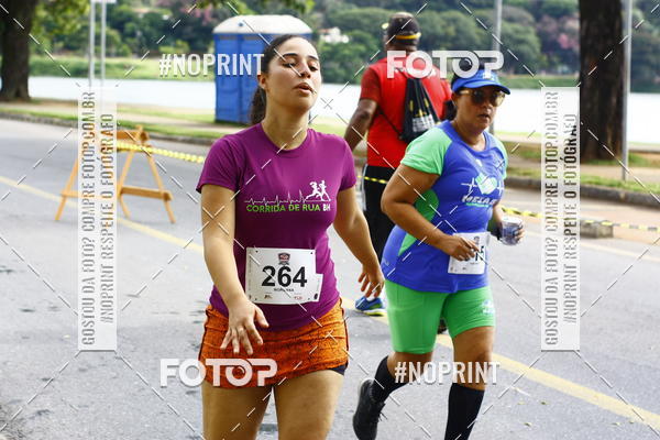Buy your photos of the eventCorrida Flip das Equipes on Fotop