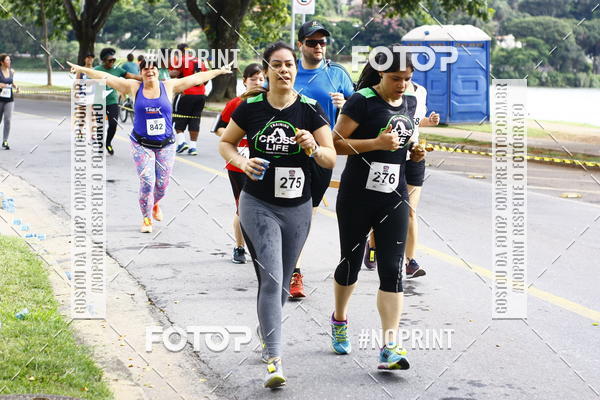Buy your photos of the eventCorrida Flip das Equipes on Fotop