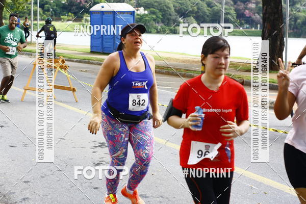Buy your photos of the eventCorrida Flip das Equipes on Fotop