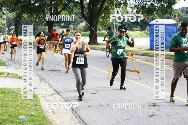 Buy your photos of the eventCorrida Flip das Equipes on Fotop