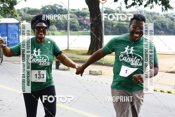 Buy your photos of the eventCorrida Flip das Equipes on Fotop