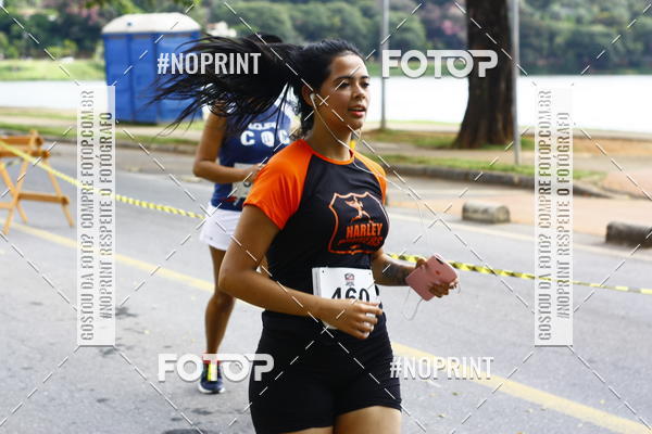 Buy your photos of the eventCorrida Flip das Equipes on Fotop