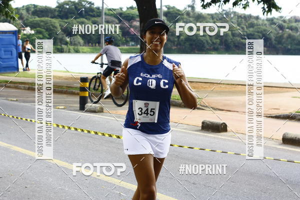 Buy your photos of the eventCorrida Flip das Equipes on Fotop