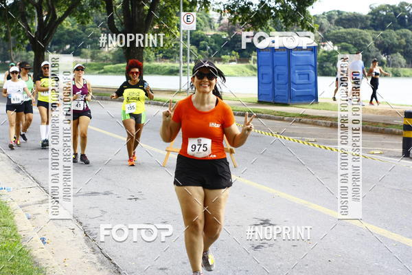 Buy your photos of the eventCorrida Flip das Equipes on Fotop