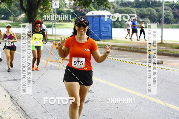 Buy your photos of the eventCorrida Flip das Equipes on Fotop
