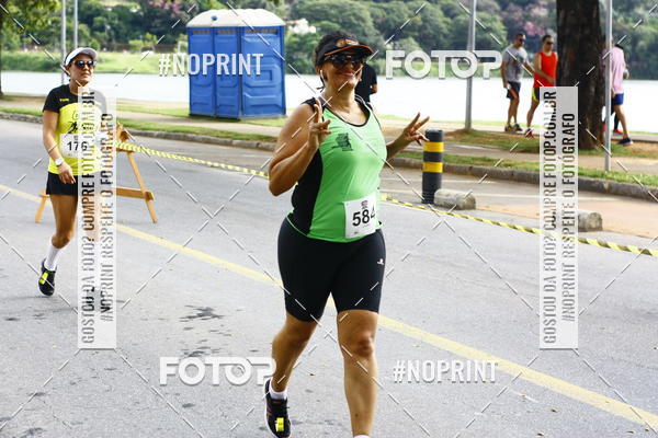Buy your photos of the eventCorrida Flip das Equipes on Fotop