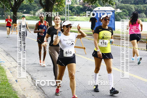 Buy your photos of the eventCorrida Flip das Equipes on Fotop