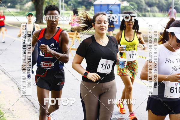 Buy your photos of the eventCorrida Flip das Equipes on Fotop