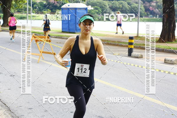 Buy your photos of the eventCorrida Flip das Equipes on Fotop