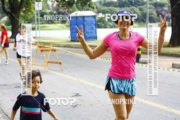Buy your photos of the eventCorrida Flip das Equipes on Fotop