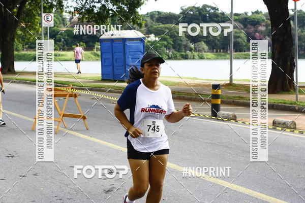 Buy your photos of the eventCorrida Flip das Equipes on Fotop