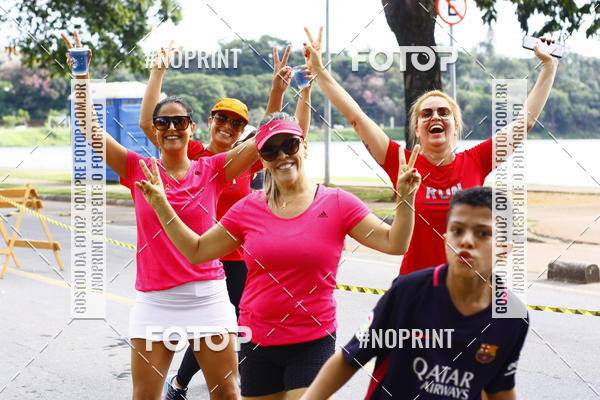 Buy your photos of the eventCorrida Flip das Equipes on Fotop
