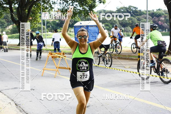 Buy your photos of the eventCorrida Flip das Equipes on Fotop