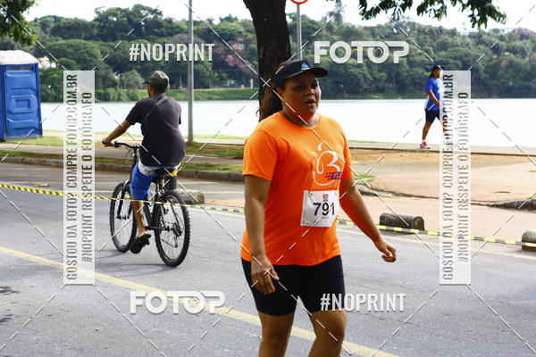 Buy your photos of the eventCorrida Flip das Equipes on Fotop