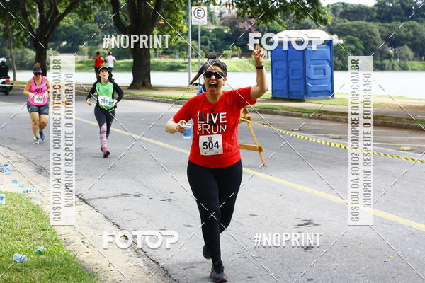 Buy your photos of the eventCorrida Flip das Equipes on Fotop