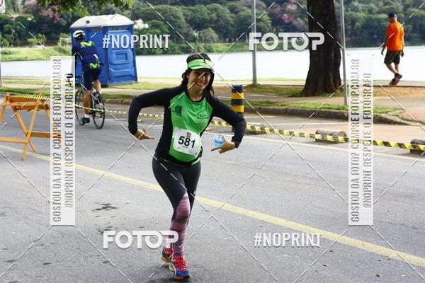 Buy your photos of the eventCorrida Flip das Equipes on Fotop