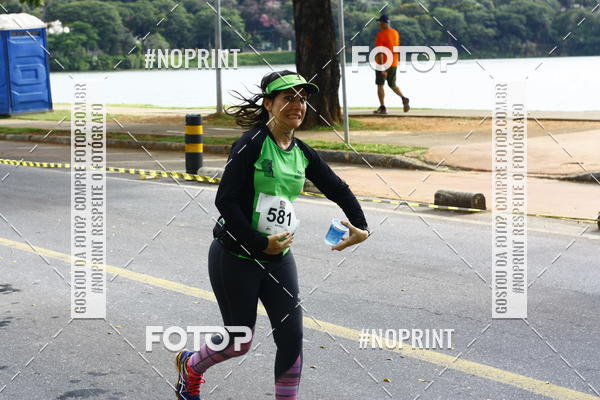 Buy your photos of the eventCorrida Flip das Equipes on Fotop