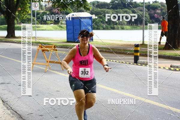 Buy your photos of the eventCorrida Flip das Equipes on Fotop
