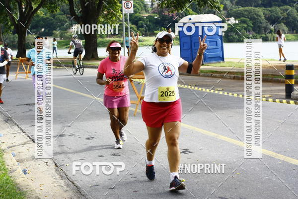 Buy your photos of the eventCorrida Flip das Equipes on Fotop