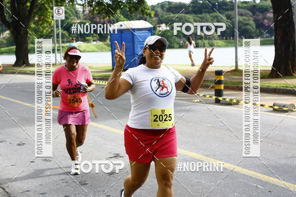 Buy your photos of the eventCorrida Flip das Equipes on Fotop