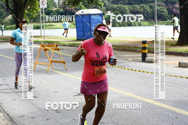 Buy your photos of the eventCorrida Flip das Equipes on Fotop