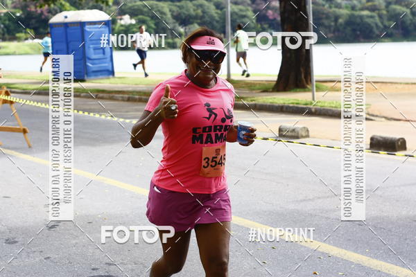 Buy your photos of the eventCorrida Flip das Equipes on Fotop