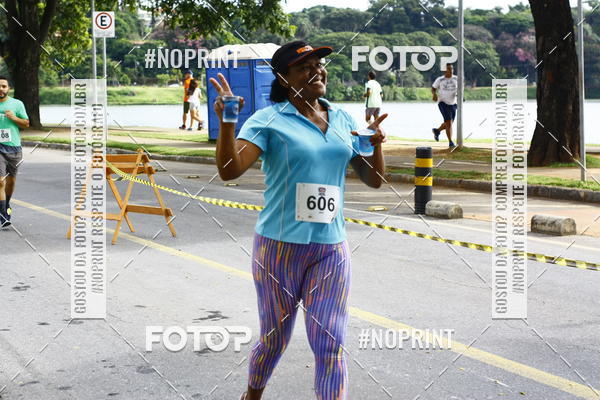 Buy your photos of the eventCorrida Flip das Equipes on Fotop