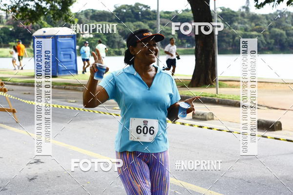Buy your photos of the eventCorrida Flip das Equipes on Fotop