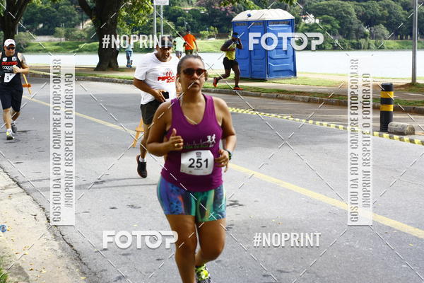 Buy your photos of the eventCorrida Flip das Equipes on Fotop