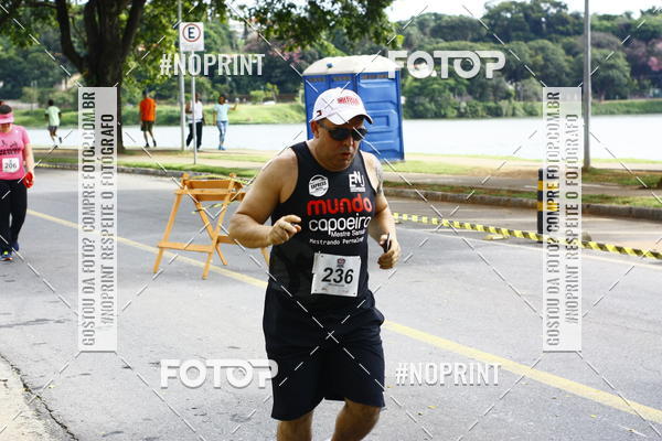 Buy your photos of the eventCorrida Flip das Equipes on Fotop
