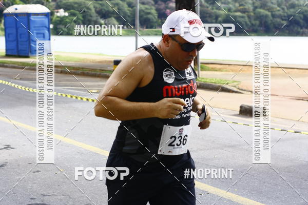 Buy your photos of the eventCorrida Flip das Equipes on Fotop