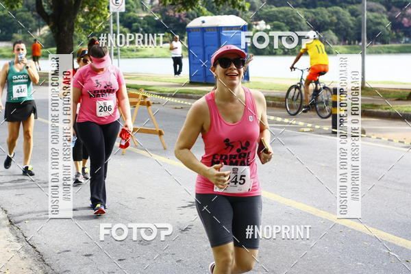 Buy your photos of the eventCorrida Flip das Equipes on Fotop