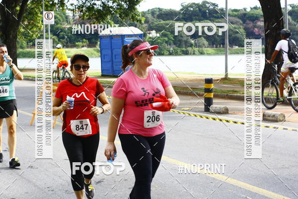Buy your photos of the eventCorrida Flip das Equipes on Fotop
