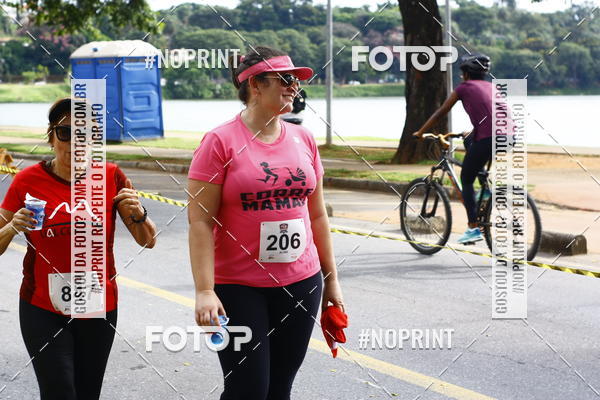Buy your photos of the eventCorrida Flip das Equipes on Fotop