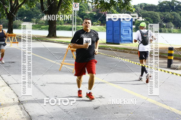 Buy your photos of the eventCorrida Flip das Equipes on Fotop
