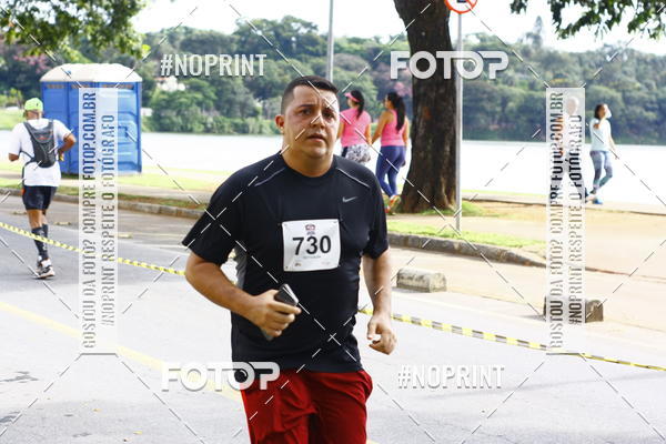 Buy your photos of the eventCorrida Flip das Equipes on Fotop