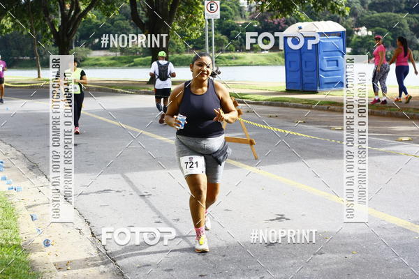 Buy your photos of the eventCorrida Flip das Equipes on Fotop