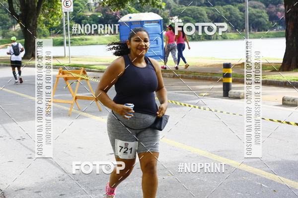 Buy your photos of the eventCorrida Flip das Equipes on Fotop